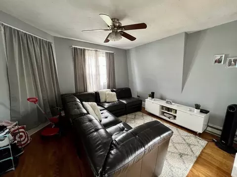 1 Lapierre St, Worcester, MA 01604 photo 12