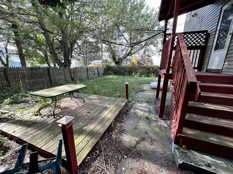 1 Lapierre St, Worcester, MA 01604 photo 39