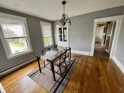 1 Lapierre St, Worcester, MA 01604 photo 15