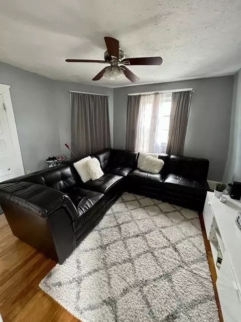 1 Lapierre St, Worcester, MA 01604 photo 13