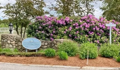 59 Bayberry Cmn #59, Franklin, MA 02038