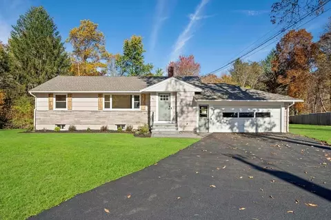 81 Short St, Easton, MA 02375