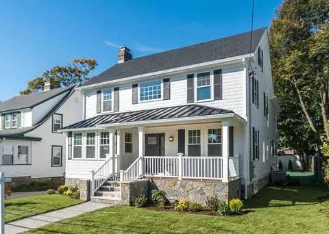 34 Beal Rd, Waltham, MA 02453