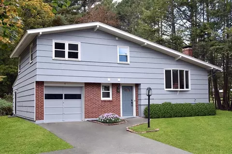 11 Sandy Ave, Canton, MA 02021