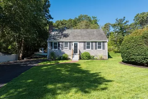 59 Nob Hill Rd, Chatham, MA 02633