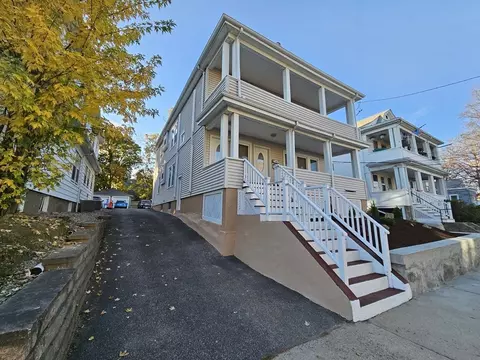 42-44 Parsons St, Boston, MA 02135
