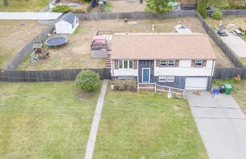 169 Casey Dr, Chicopee, MA 01020 photo 34