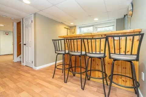 169 Casey Dr, Chicopee, MA 01020 photo 24