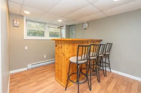 169 Casey Dr, Chicopee, MA 01020 photo 23