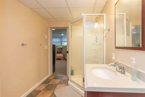 169 Casey Dr, Chicopee, MA 01020 photo 31