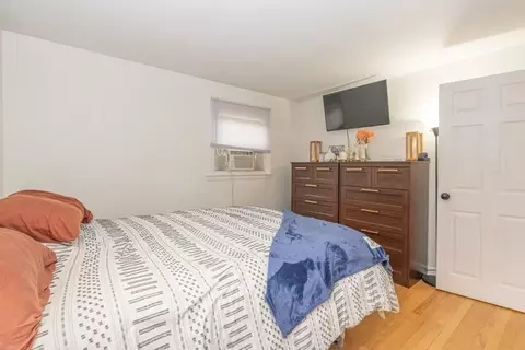 169 Casey Dr, Chicopee, MA 01020 photo 18