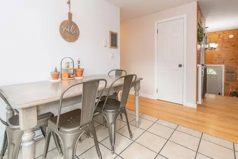 169 Casey Dr, Chicopee, MA 01020 photo 13