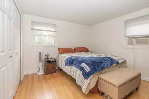 169 Casey Dr, Chicopee, MA 01020 photo 19