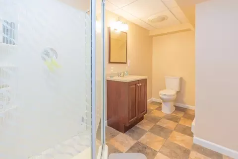 169 Casey Dr, Chicopee, MA 01020 photo 30