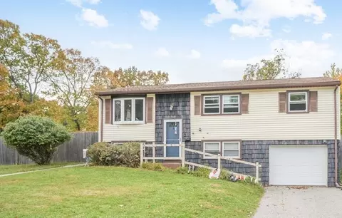 169 Casey Dr, Chicopee, MA 01020 photo 35