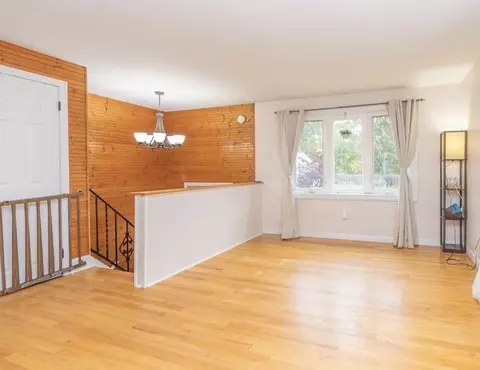 169 Casey Dr, Chicopee, MA 01020 photo 5