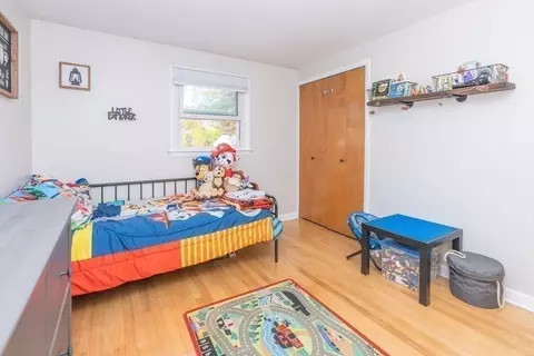 169 Casey Dr, Chicopee, MA 01020 photo 21
