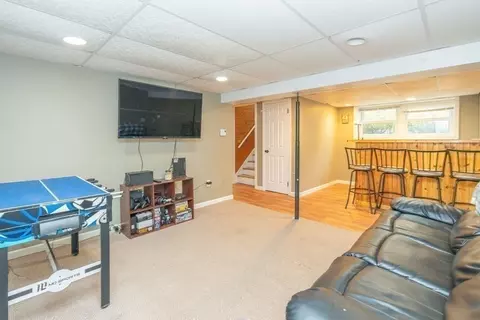 169 Casey Dr, Chicopee, MA 01020 photo 25