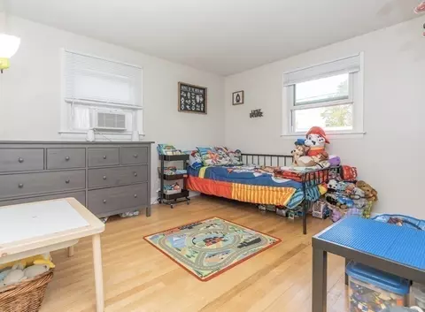 169 Casey Dr, Chicopee, MA 01020 photo 20