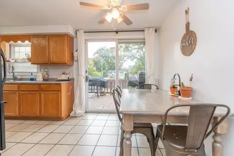 169 Casey Dr, Chicopee, MA 01020 photo 12
