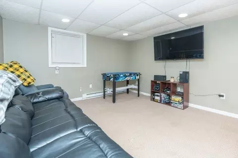 169 Casey Dr, Chicopee, MA 01020 photo 26