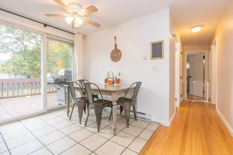 169 Casey Dr, Chicopee, MA 01020 photo 14