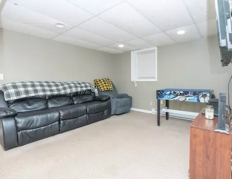 169 Casey Dr, Chicopee, MA 01020 photo 27