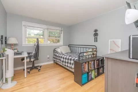 169 Casey Dr, Chicopee, MA 01020 photo 16