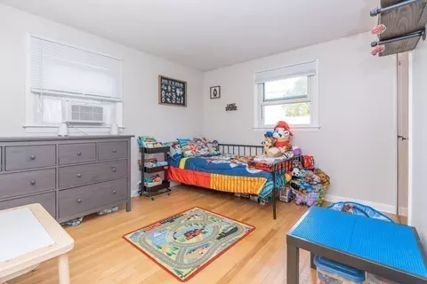 169 Casey Dr, Chicopee, MA 01020 photo 22