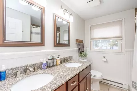169 Casey Dr, Chicopee, MA 01020 photo 15