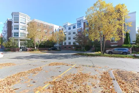 248 Albion St #344, Wakefield, MA 01880