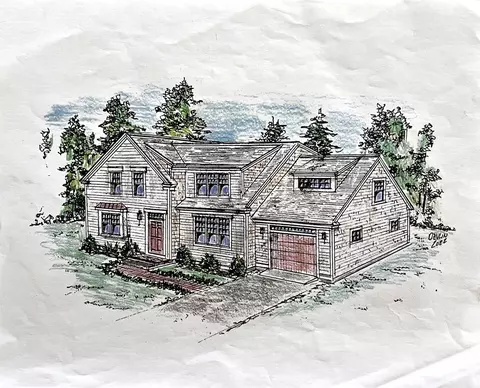 7 Lauries Ln, Yarmouth, MA 02664