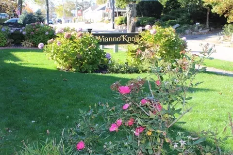 727 Main St #E1, Osterville, MA 02655 photo 28