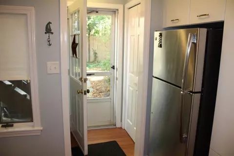 727 Main St #E1, Osterville, MA 02655 photo 12