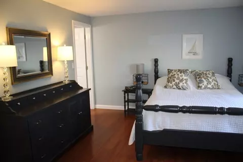 727 Main St #E1, Osterville, MA 02655 photo 18