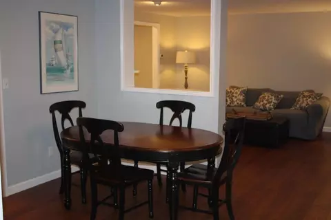 727 Main St #E1, Osterville, MA 02655 photo 10