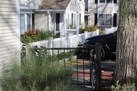727 Main St #E1, Osterville, MA 02655 photo 3