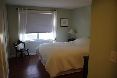 727 Main St #E1, Osterville, MA 02655 photo 25