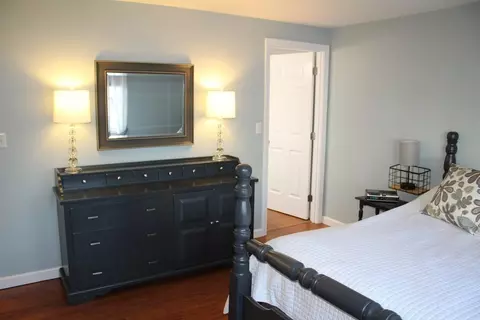 727 Main St #E1, Osterville, MA 02655 photo 19