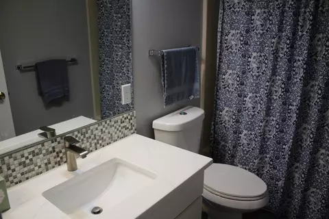 727 Main St #E1, Osterville, MA 02655 photo 20