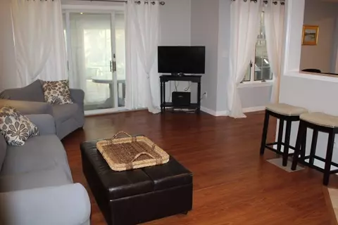 727 Main St #E1, Osterville, MA 02655 photo 6