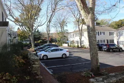 727 Main St #E1, Osterville, MA 02655 photo 27