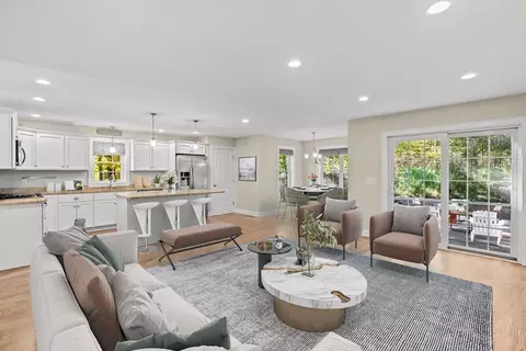 597 Summer St, Bridgewater, MA 02324