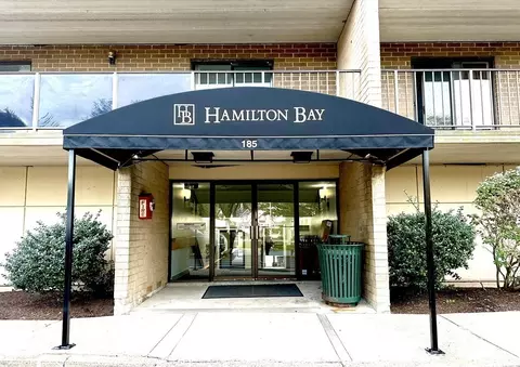 185 Quincy Shore Dr #A41, Quincy, MA 02171