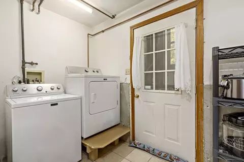 307 Marion Rd, Wareham, MA 02571 photo 23