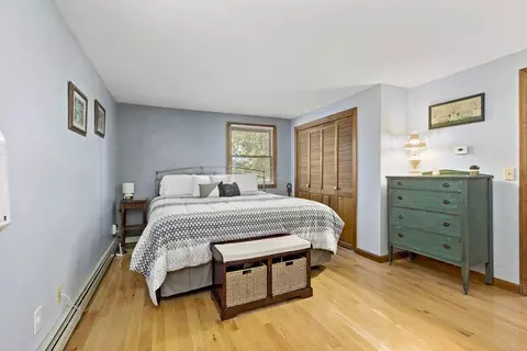 307 Marion Rd, Wareham, MA 02571 photo 19