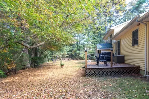 307 Marion Rd, Wareham, MA 02571 photo 5
