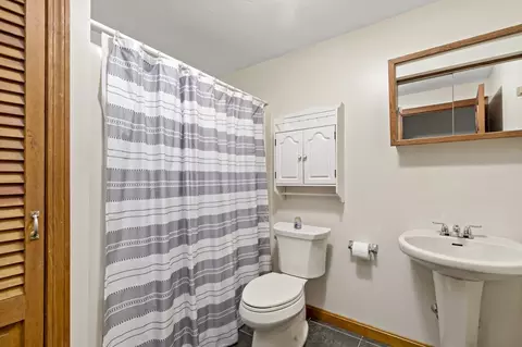 307 Marion Rd, Wareham, MA 02571 photo 14