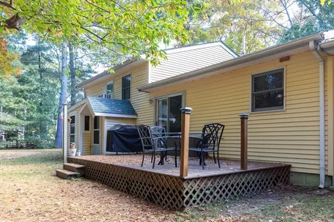 307 Marion Rd, Wareham, MA 02571 photo 4