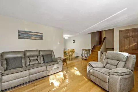 307 Marion Rd, Wareham, MA 02571 photo 12
